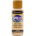 Pintura Americana Pequeña 59ml