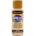 Vernice americana 60ml Decoart