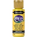 Pintura Americana Pequeña 59ml