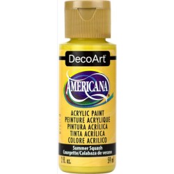 Pintura Americana Pequeña 59ml
