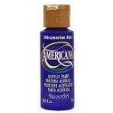 Vernice americana 60ml Decoart