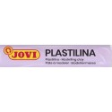 Plastilina Jovi Piccolo Colori Pastello