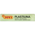 Plastilina Jovi Piccolo Colori Pastello