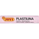 Plastilina Jovi Piccolo Colori Pastello