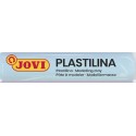 Plastilina Jovi Piccolo Colori Pastello