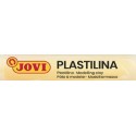 Plastilina Jovi Piccolo Colori Pastello