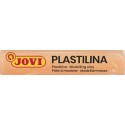 Plastilina Jovi Piccolo Colori Pastello