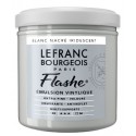 Emulsione vinilica Flashe 125ml Lefranc Bourgeois