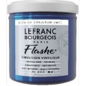 Emulsione vinilica Flashe 125ml Lefranc Bourgeois