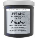 Emulsione vinilica Flashe 125ml Lefranc Bourgeois