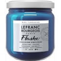 Emulsione vinilica Flashe 125ml Lefranc Bourgeois