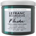 Emulsione vinilica Flashe 125ml Lefranc Bourgeois