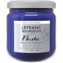 Emulsione vinilica Flashe 125ml Lefranc Bourgeois