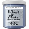 Emulsión Vinílica Flashe 125ml Lefranc Bourgeois