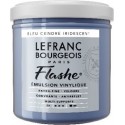 Emulsione vinilica Flashe 125ml Lefranc Bourgeois