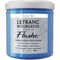 Emulsione vinilica Flashe 125ml Lefranc Bourgeois