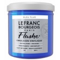 Emulsione vinilica Flashe 125ml Lefranc Bourgeois