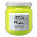 Emulsione vinilica Flashe 125ml Lefranc Bourgeois