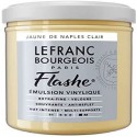 Emulsione vinilica Flashe 125ml Lefranc Bourgeois