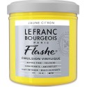 Emulsió Vinílica Flashe 125ml Lefranc Bourgeois