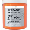 Emulsione vinilica Flashe 125ml Lefranc Bourgeois