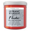 Emulsione vinilica Flashe 125ml Lefranc Bourgeois