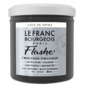 Emulsione vinilica Flashe 125ml Lefranc Bourgeois