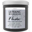 Emulsione vinilica Flashe 125ml Lefranc Bourgeois