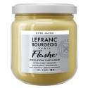 Emulsione vinilica Flashe 125ml Lefranc Bourgeois