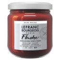 Emulsione vinilica Flashe 125ml Lefranc Bourgeois