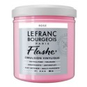 Emulsione vinilica Flashe 125ml Lefranc Bourgeois