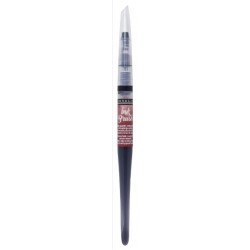 Rotulador Pincel Ink Brush Sennelier