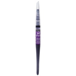 Rotulador Pincel Ink Brush Sennelier