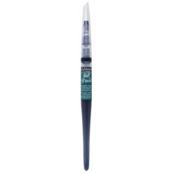 Rotulador Pincel Ink Brush Sennelier