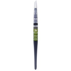 Rotulador Pincel Ink Brush Sennelier