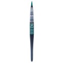 Rotulador Pincel Ink Brush Sennelier