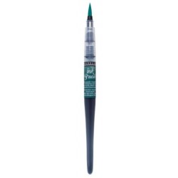 Rotulador Pincel Ink Brush Sennelier