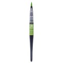 Rotulador Pincel Ink Brush Sennelier