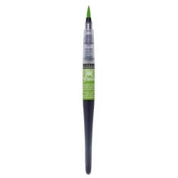 Rotulador Pincel Ink Brush Sennelier