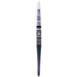 Rotulador Pincel Ink Brush Sennelier