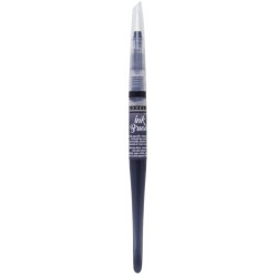 Rotulador Pincel Ink Brush Sennelier