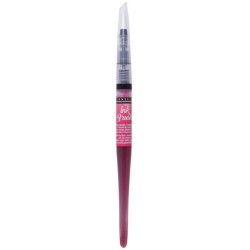 Rotulador Pincel Ink Brush Sennelier