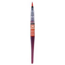 Rotulador Pincel Ink Brush Sennelier