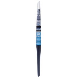 Rotulador Pincel Ink Brush Sennelier