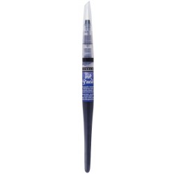 Rotulador Pincel Ink Brush Sennelier