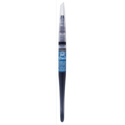 Rotulador Pincel Ink Brush Sennelier