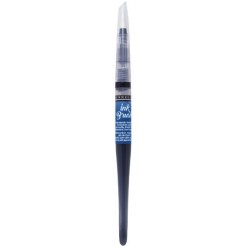 Rotulador Pincel Ink Brush Sennelier