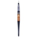 Rotulador Pincel Ink Brush Sennelier