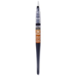 Rotulador Pincel Ink Brush Sennelier