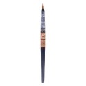 Rotulador Pincel Ink Brush Sennelier